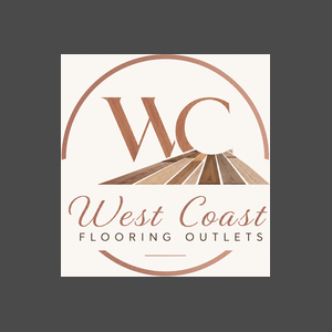 West Coast Flooring Outlets