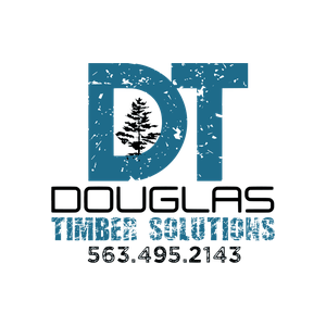 Douglas Timber Operators (DTO)