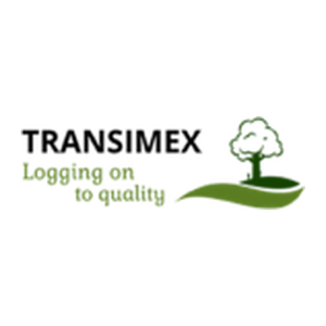 Transimex Bvba