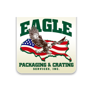 Eagle Packaging & Crating Services, Inc.