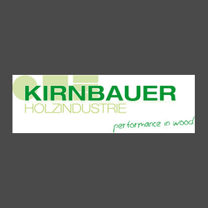 Franz Kirnbauer KG