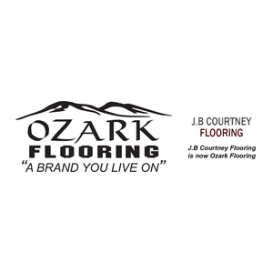 Ozark Flooring LLC