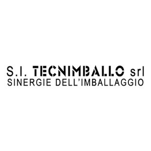 S.I. Tecnimballo srl