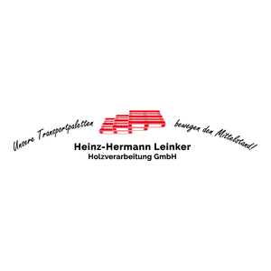 Heinz-Hermann Leinker Holzverarbeitung GmbH