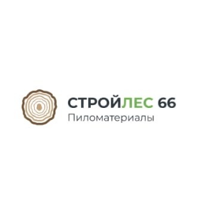 Стройлес66