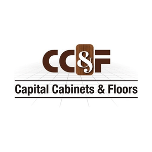 Capital Cabinets & Floors Inc.