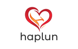 Haplun