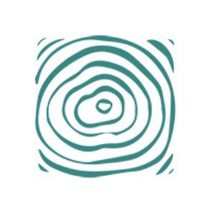 Ideaswood