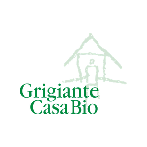 Casa Bio