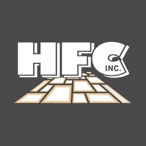 Haywood Floor Covering Inc.