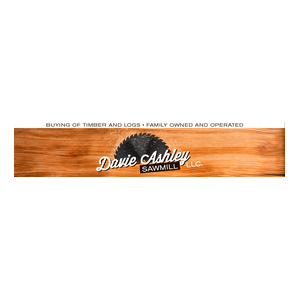 Davie Ashley Sawmill LLC