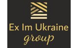 Ex Im Ukraine Group