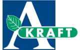 Alholmens Kraft