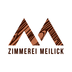 Zimmerei Meilick
