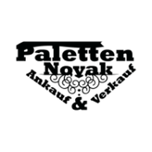 Paletten-Novak