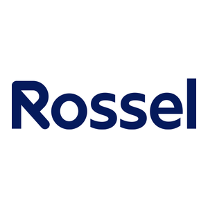 Rossel S.A.