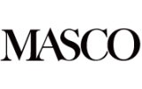 Masco Corporation