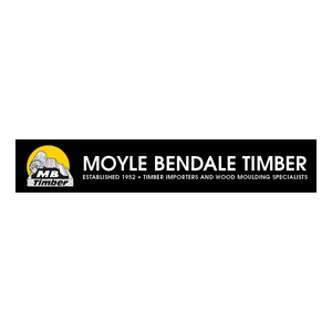Moyle Bendale Timber Pty Ltd