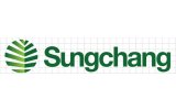 Sungchang