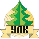 Уральская Лесоторговая Компания