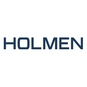 Holmen GmbH