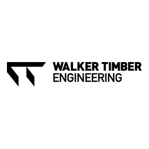 Walker Timber Engineering Limited