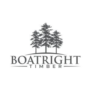 Boatright Timber Service, Inc.