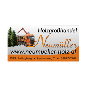 L. Neumüller Gesm.b.H. & Co. KG.