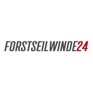 Forstseilwinde24