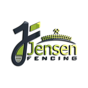 Jensen Fencing LLC