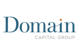 Domain Timber Advisors