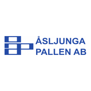 Åsljunga Pallen AB