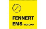 Fennert-IMS Moscow