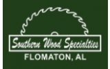 Southern Wood Specialties