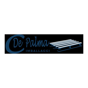 De Palma Imballaggi srl