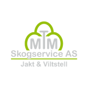 MTM Skogservice AS