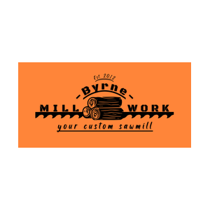 Byrne Millwork