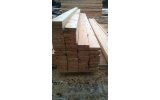 Building Materials