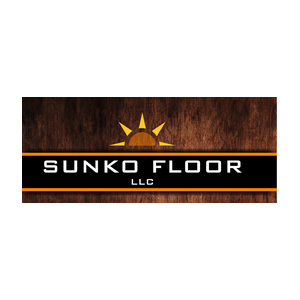Sunko Floor LLC
