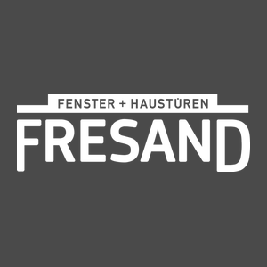 Fresand Fenster- und Türenwerk GmbH