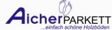 Aicher Parkett Hobelware GmbH & Co. KG