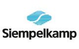 Siempelkamp