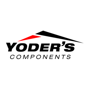Yoder's Components