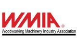 Woodworking Machinery Industry Association