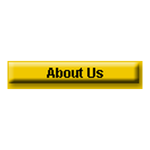 New Home Building Supply