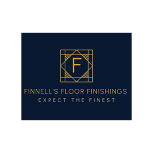 Decker & Finnell Hardwood Flooring LLC