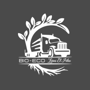 Bio-Eco El Pelao