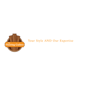 Flooring Gallery, The
