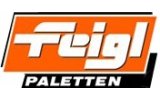 Feigl Paletten