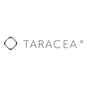 Taracea